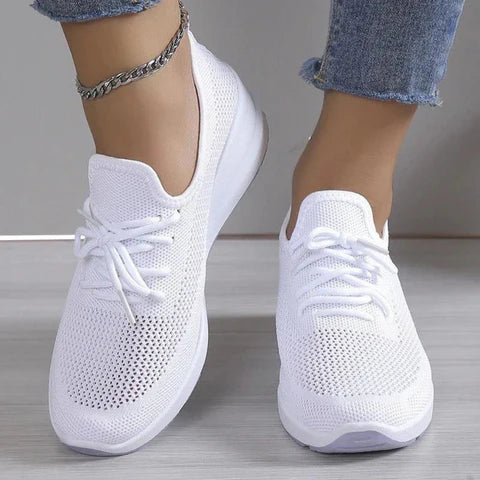 Danielle™ - Zapatillas ortopédicas para mujer con estilo