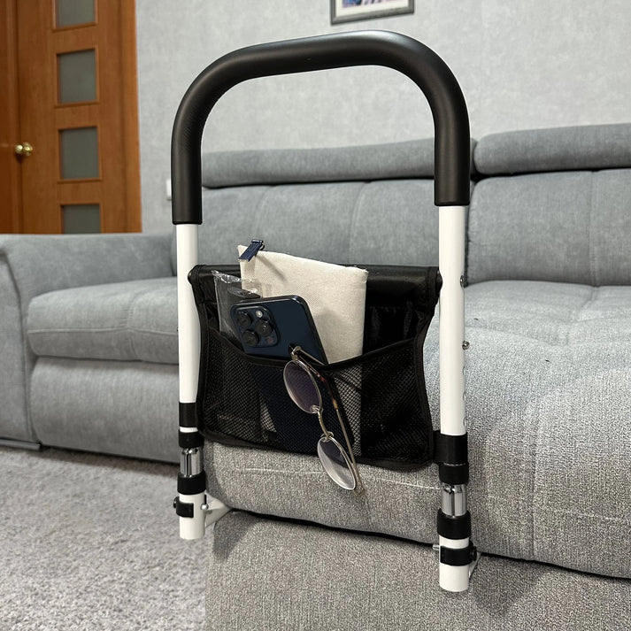 SOPORTE DE ASISTENCIA PARA PERSONAS MAYORES - BEDMEDIC™