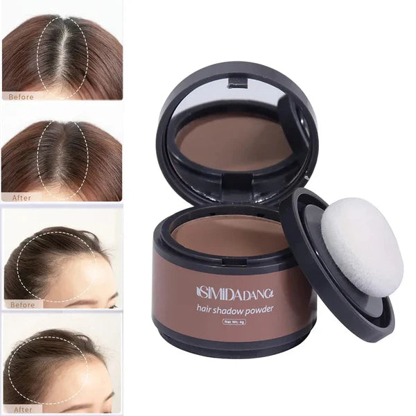 RELLENO CAPILAR INSTANTANEO - OFERTA 2X1 + 2 DE REGALO