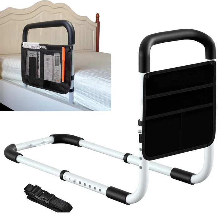 SOPORTE DE ASISTENCIA PARA PERSONAS MAYORES - BEDMEDIC™