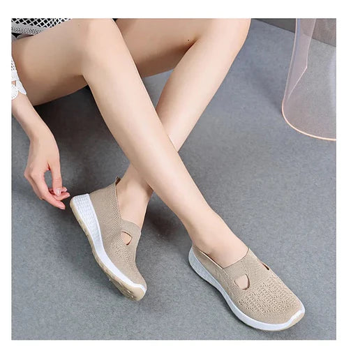 Zapatos Ortopédicos SúperConfort® - Ultra Comodidad