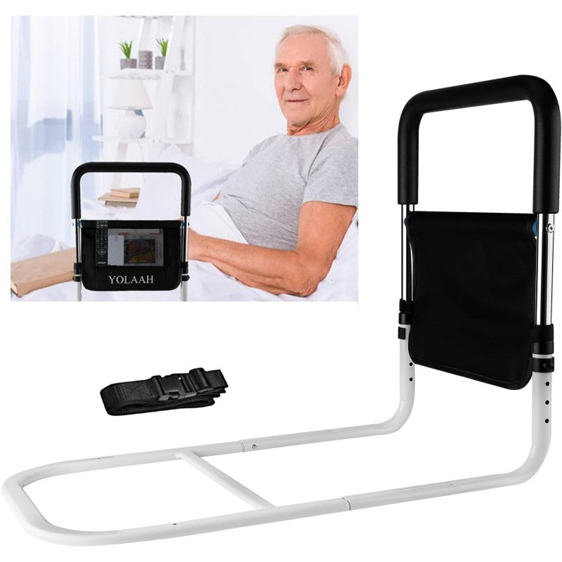 SOPORTE DE ASISTENCIA PARA PERSONAS MAYORES - BEDMEDIC™